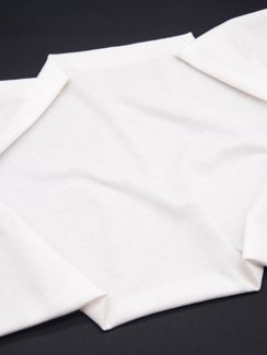 Ластовица, 30*30 см, айвори 004