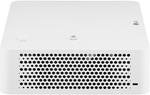 Проектор  LG CineBeam