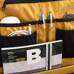 Рюкзак Wexley Ace Travel Pack 27L