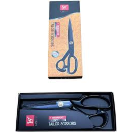 Ножницы LinWei