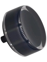 Ручка управления для стиральной машины - DC64-03312D Samsung