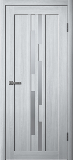 Дверь FLYDOORS 232 (Matte)