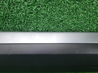 Накладка двери передняя правая Geely Atlas 2 23-нв