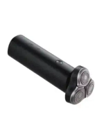 Xiaomi Mijia Electric Shaver S300