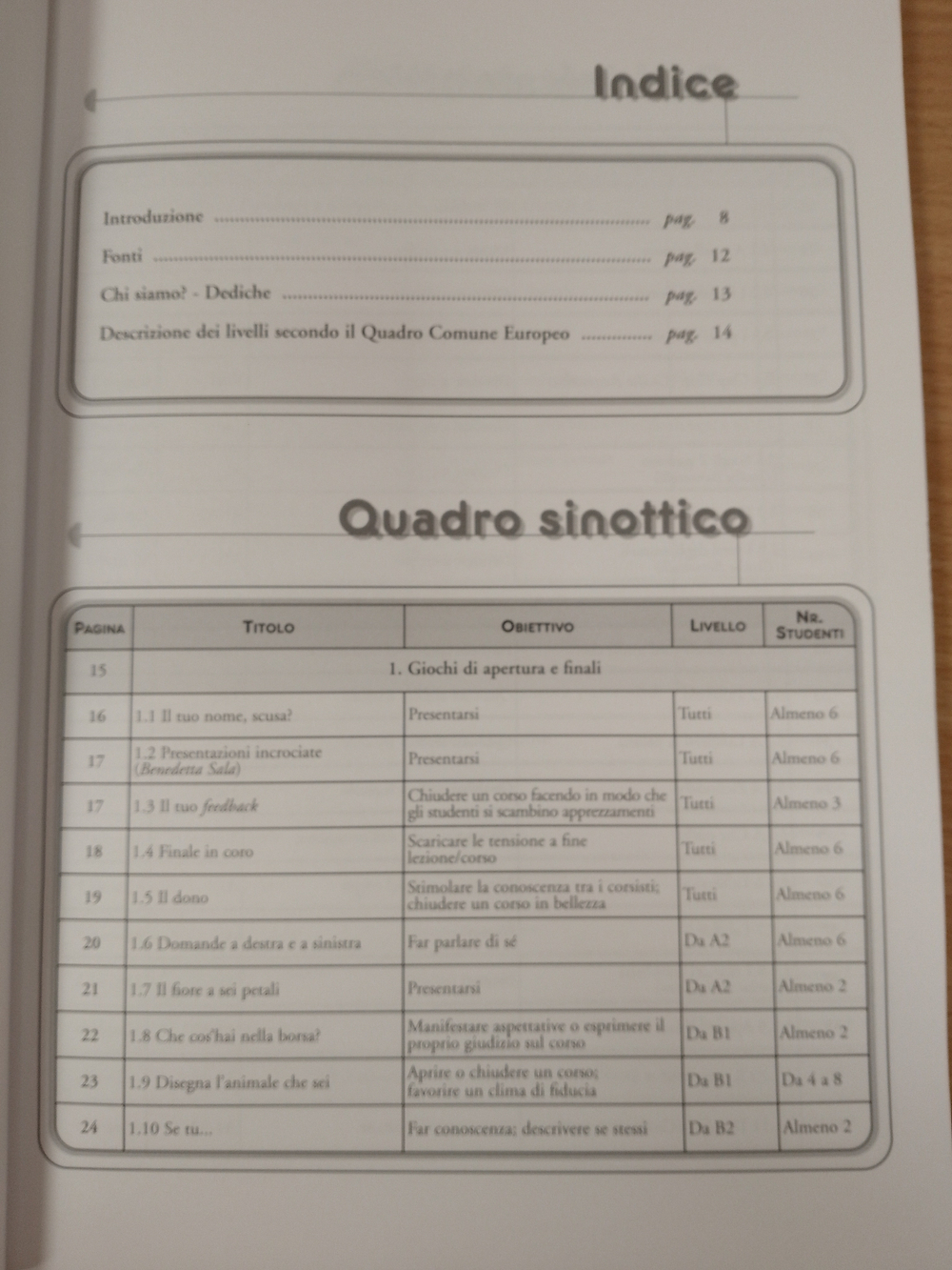 Giochi senza frontiere (libro) (Italian Edition)