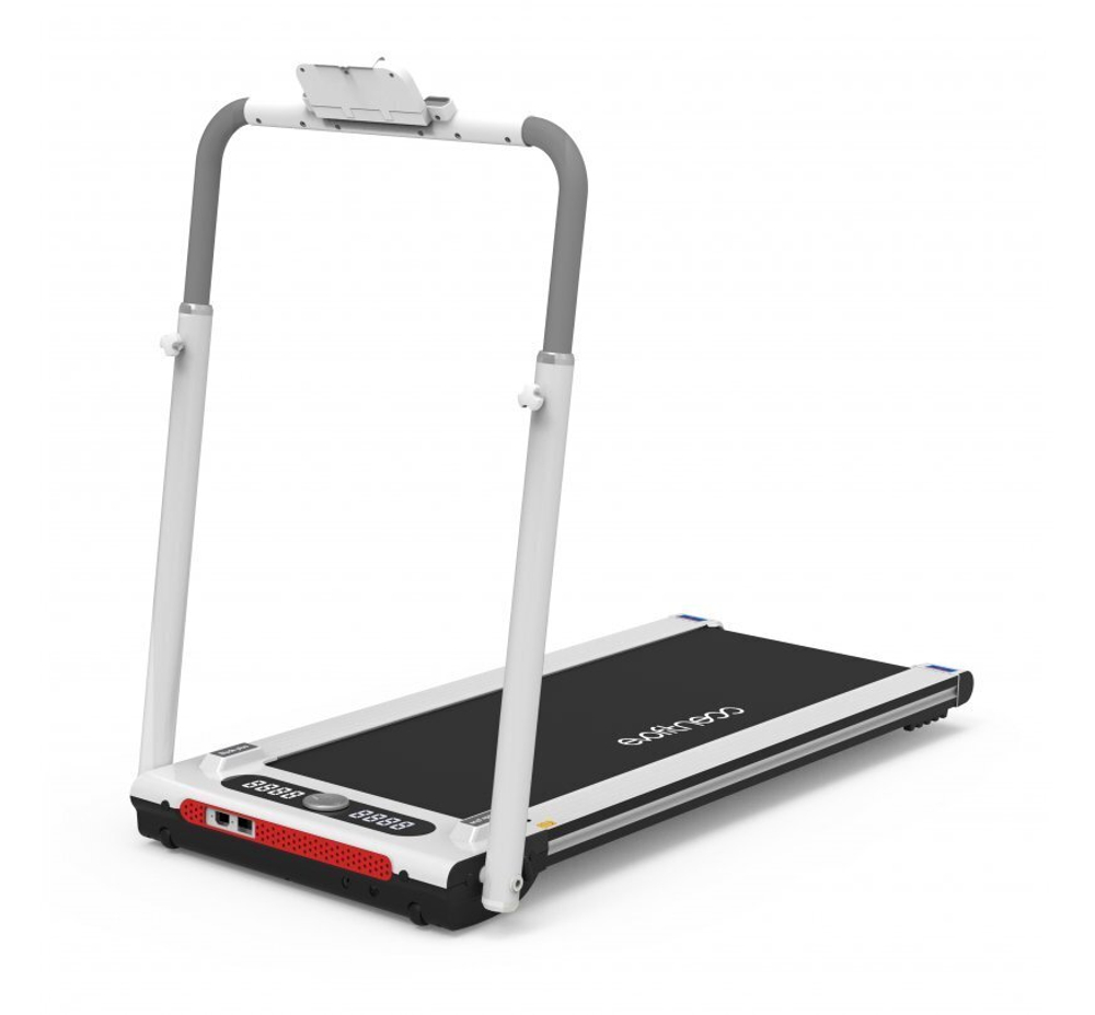 Evo fitness blade plus