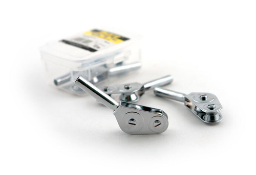 Тюльпан-ролик Akara диам. 7 мм