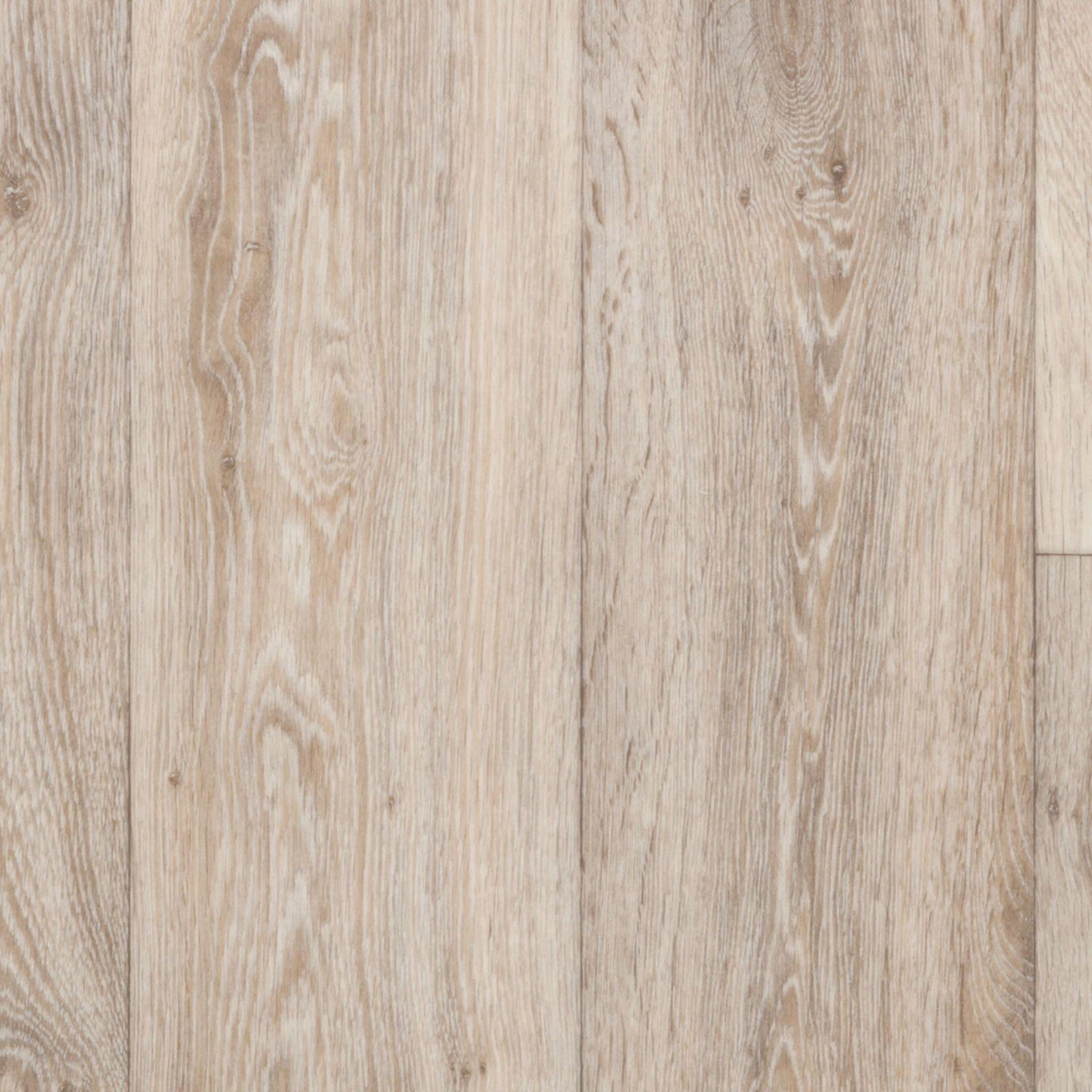 Бытовой линолеум Tarkett EVROPA AKRON 6 (на отрез)