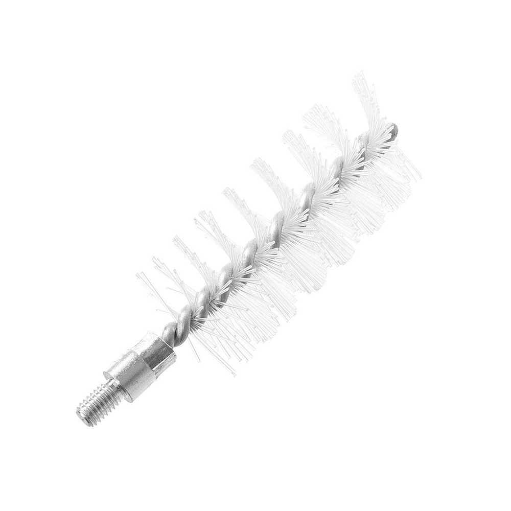 Ершик нейлон 16 кал. (HS6435-16G) Helios