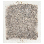 Celestial Seasonings, Wellness Tea, Sleepytime Extra®, без кофеина, 40 чайных пакетиков, 71 г (2,5 унции)