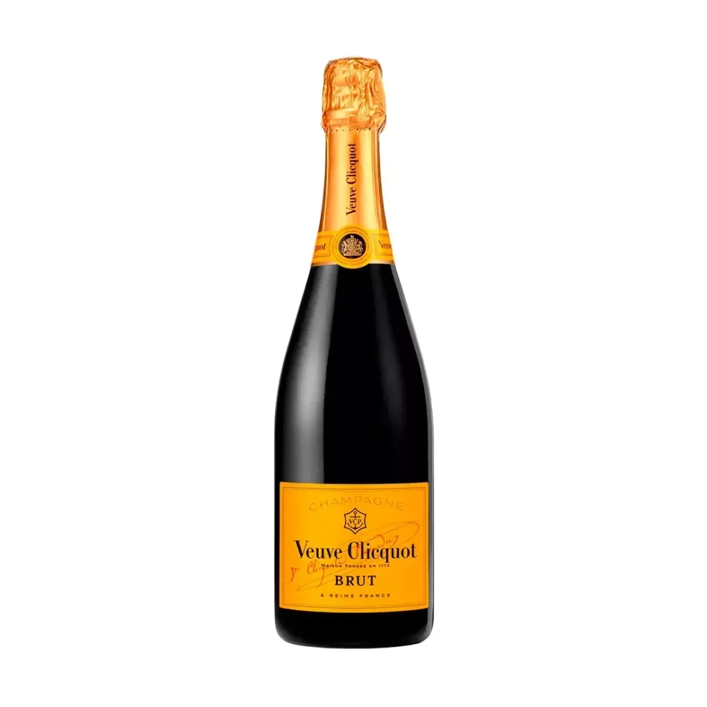 Veuve Clicquot, Brut, 1,5 л.
