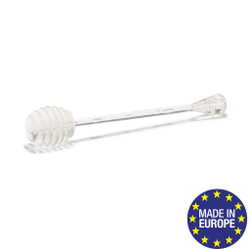 Ложка-дозатор для меда Patisse 17х3.5 см