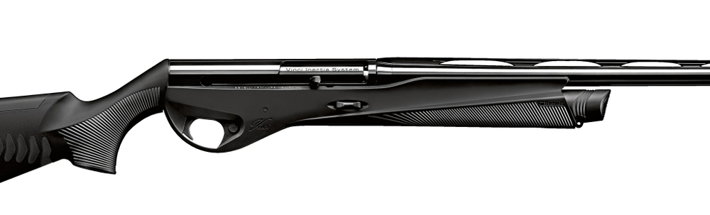 Ружье Benelli Vinci Tactical 12/76, 55