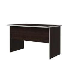 Стол письменный Swift SWF27410101