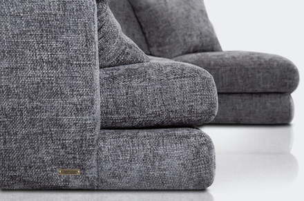 Диван Relax модульный