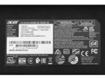 Монитор Acer Nitro VG270UEbmiipx 27" Black