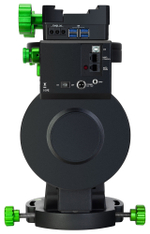 Монтировка Sky-Watcher CQ350 PRO GOTO без треноги