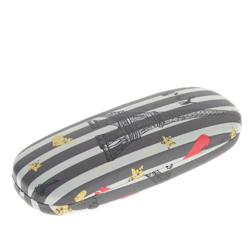 GAEM Футляр для очков, L16 W6 H3,5 см