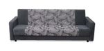 Диван прямой «Фауст-3» в ассортименте