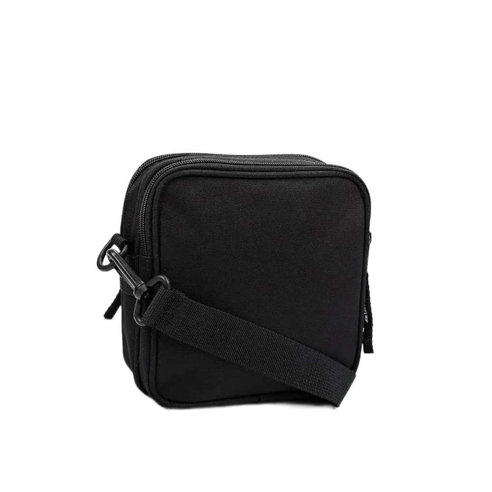 Сумка Carhartt WIP Essentials Black