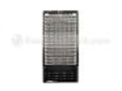 Коммутатор Huawei CE12812A-B09