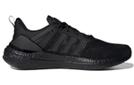 Кроссовки Adidas Equipment+