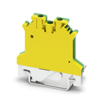 0441119 - USLKG 2,5 N - Заземляющая клемма