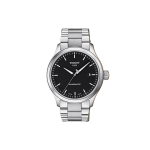 Часы TISSOT 43mm T116.407.11.051.00, T116.407.11.051.00