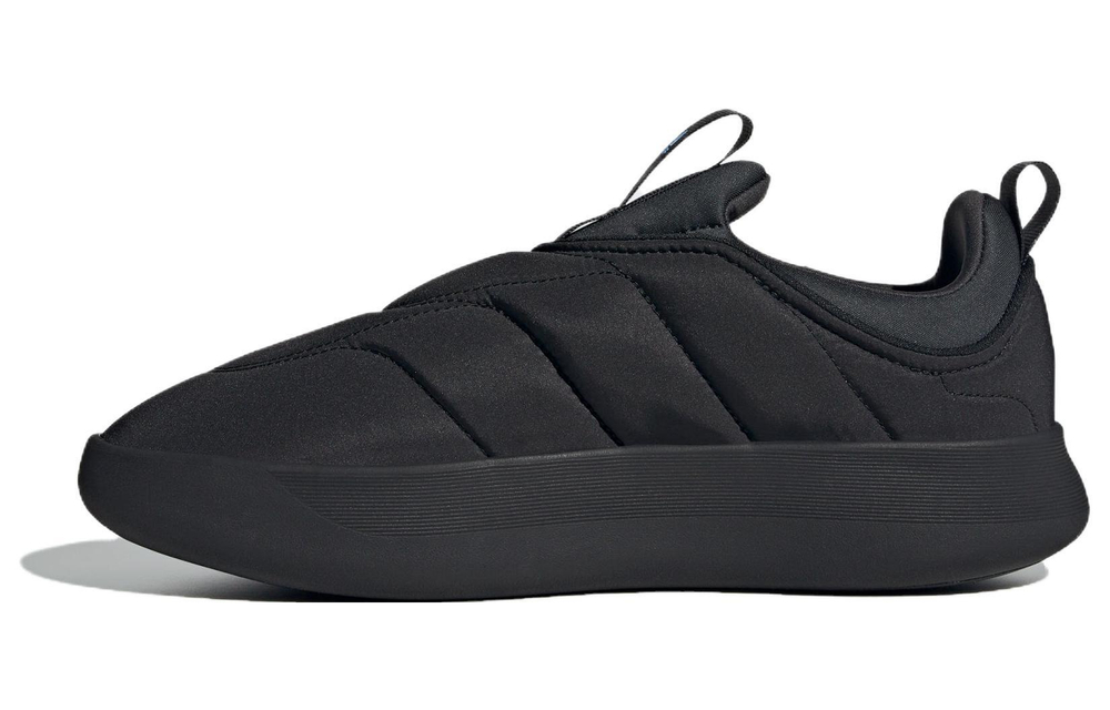 Кроссовки Adidas Adipuff