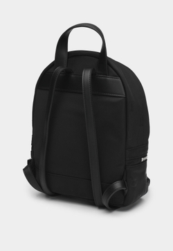 Рюкзак Karl Lagerfeld IKON NYLON