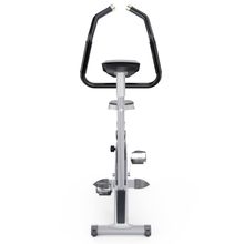 Электромагнитный велотренажер DFC XFACT SQ-CB701