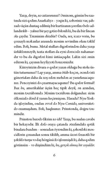 Könülsüz fundamentalist