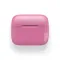 Apple AirPods 3 Pink Gloss