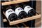 Холодильник винный CASO WineComfort 24 black