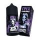 Жидкость Грех & Сaмоубийца Salt 2% Extra HARD 30 ml