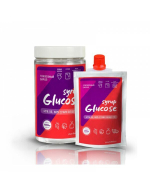 Сироп глюкозы 43% IL-bakery, 200 г