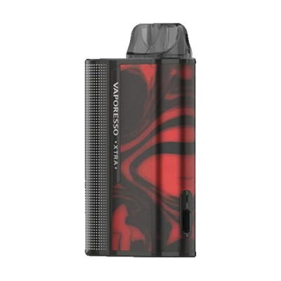 Vaporesso XTRA Pod Kit
