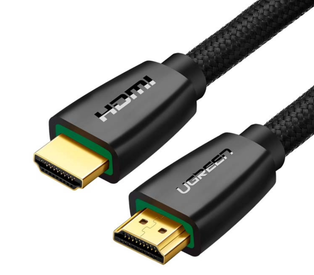 Кабель  UGREEN HD118