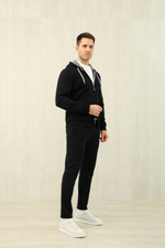 Костюм Brunello Cucinelli