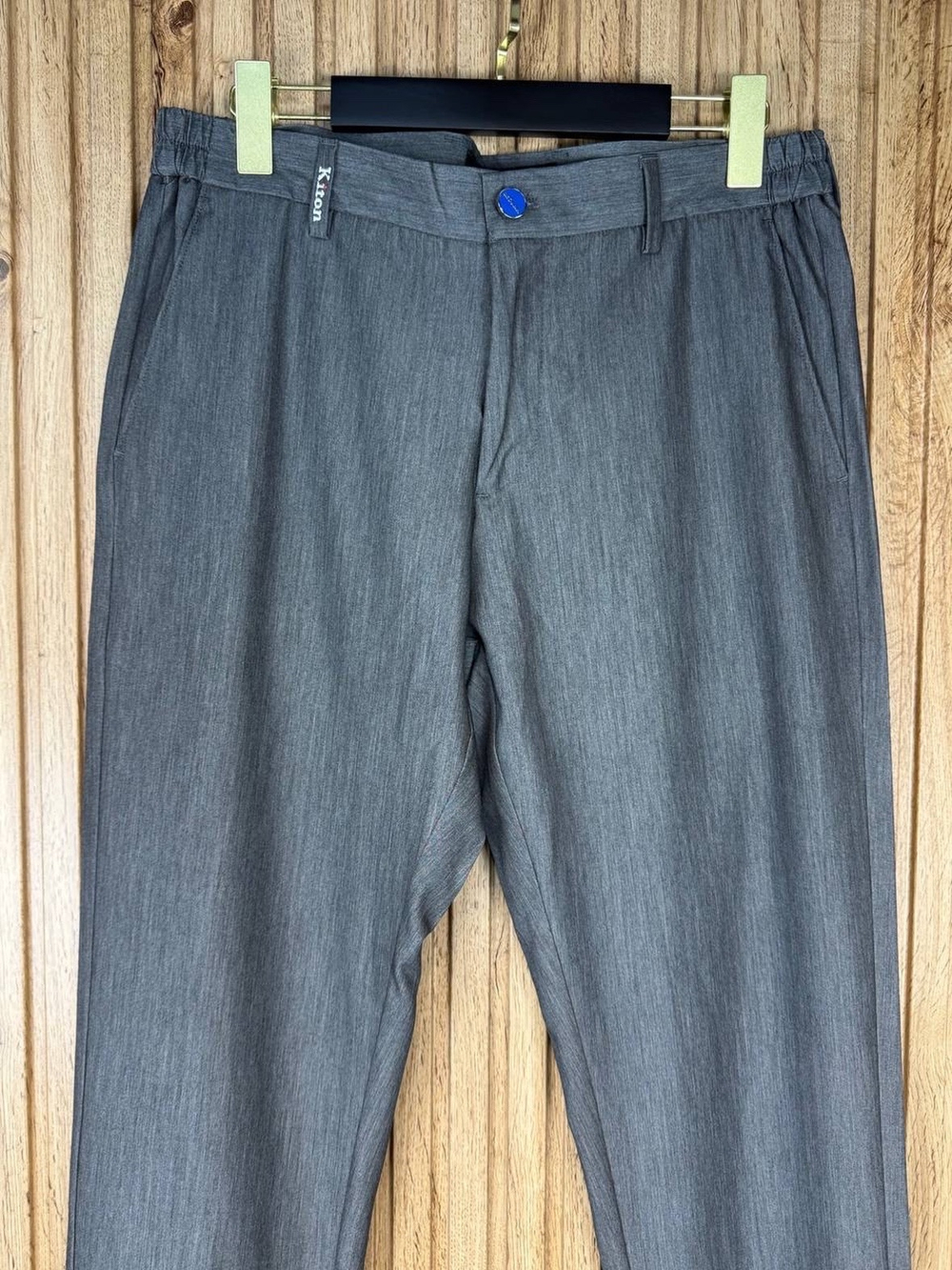 Прогулочный костюм Kiton