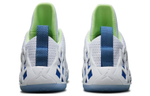Кроссовки Jordan Jumpman Diamond