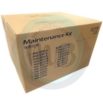 Сервисный комплект KYOCERA MK-5315A TASKalfa 307ci (1702SZ8NL0)