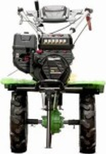 Мотоблок AURORA COUNTRY 1000 11588