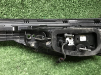 Фонарь крышки багажника EXEED TXL (2019-н.в.)