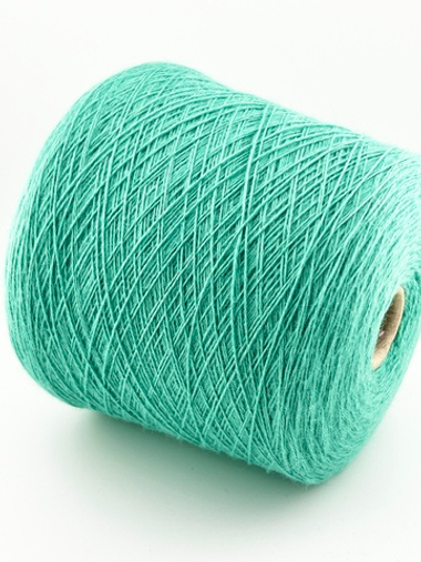 Brunello Cucinelli Linea kid cashmere suri 50% кашемир 30% альпака сури 20% кид мохер 485м/100г