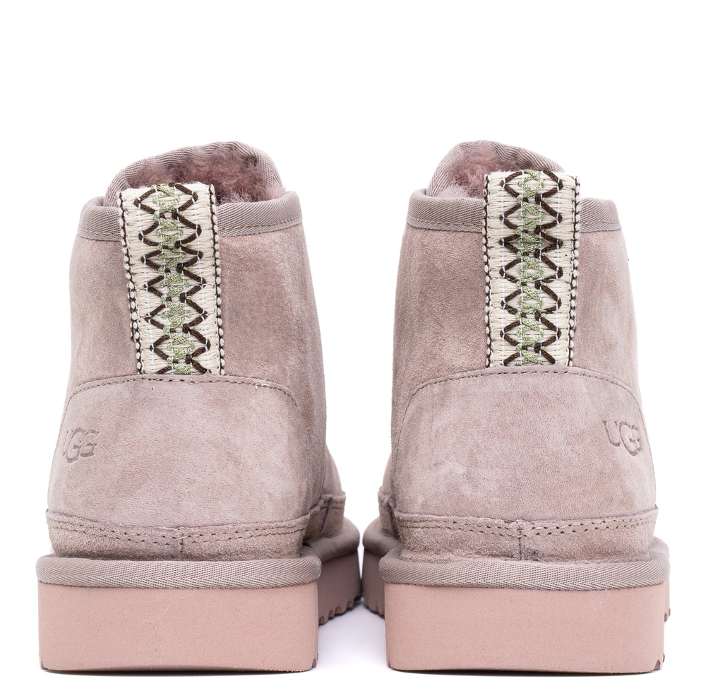 Ugg Neumel Flex Dusk