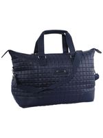 Сумка-саквояж 254