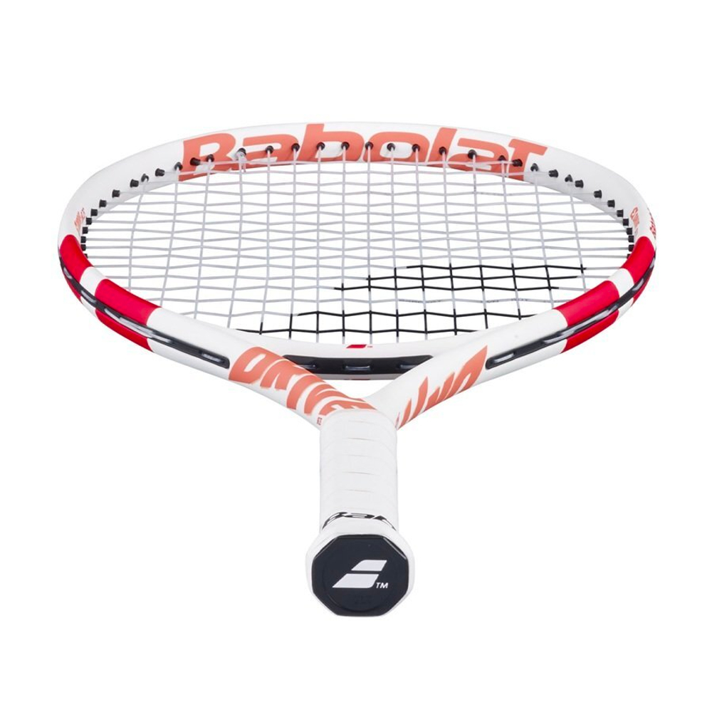 Ракетка для тенниса Детские BABOLAT DRIVE JUNIOR 23 215