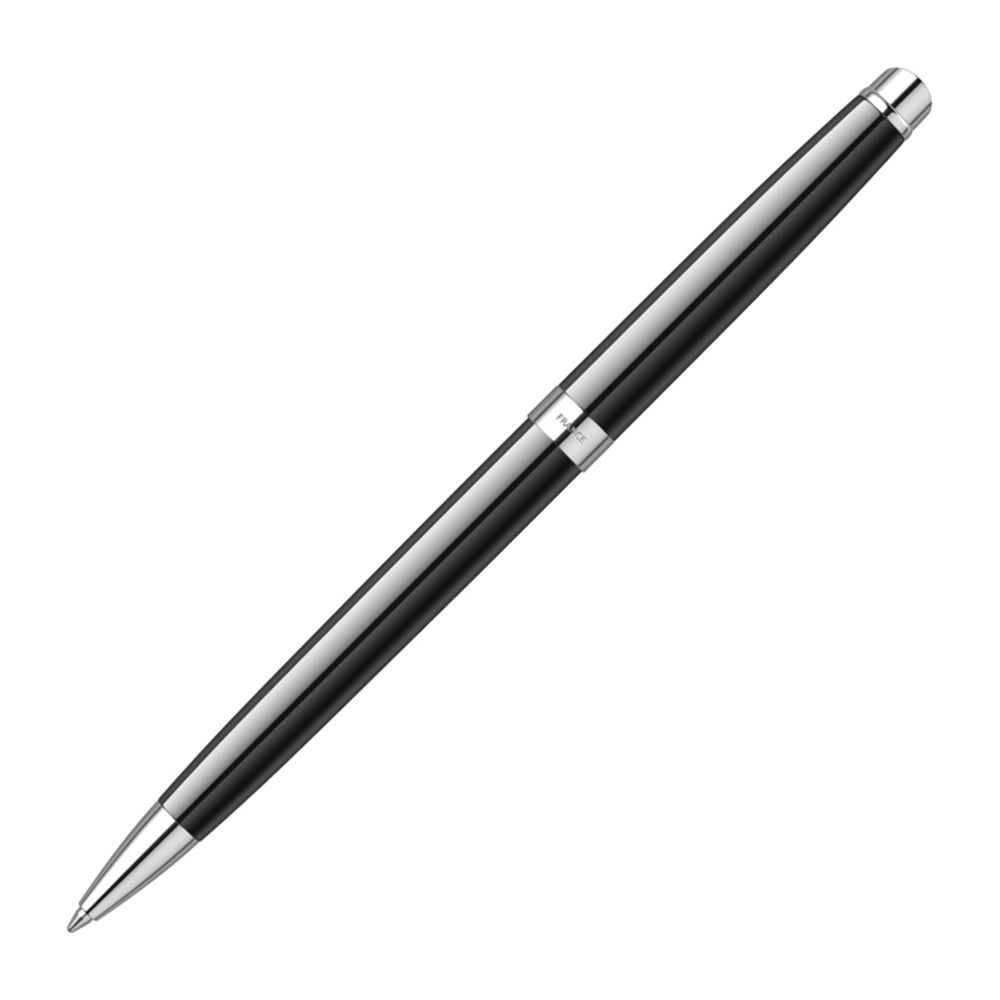 Шариковая ручка - Waterman Hemisphere M