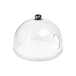 Крышка нагревательной бани 5 л, для роторного испарителя